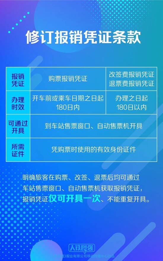 新2025正版精準(zhǔn)免費資料103期33-16-30-46-33-36T：10