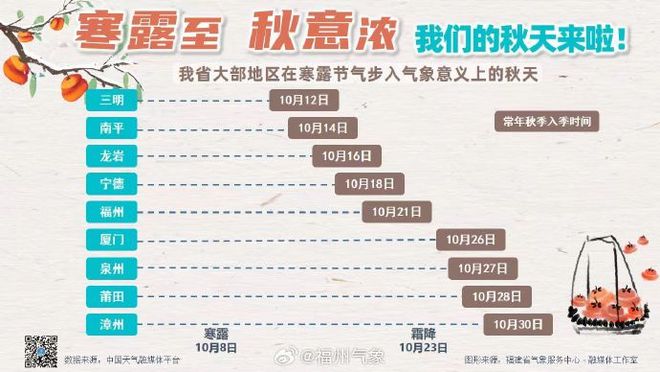 2025年正版免費資料103期32-43-41-12-42-34T：21