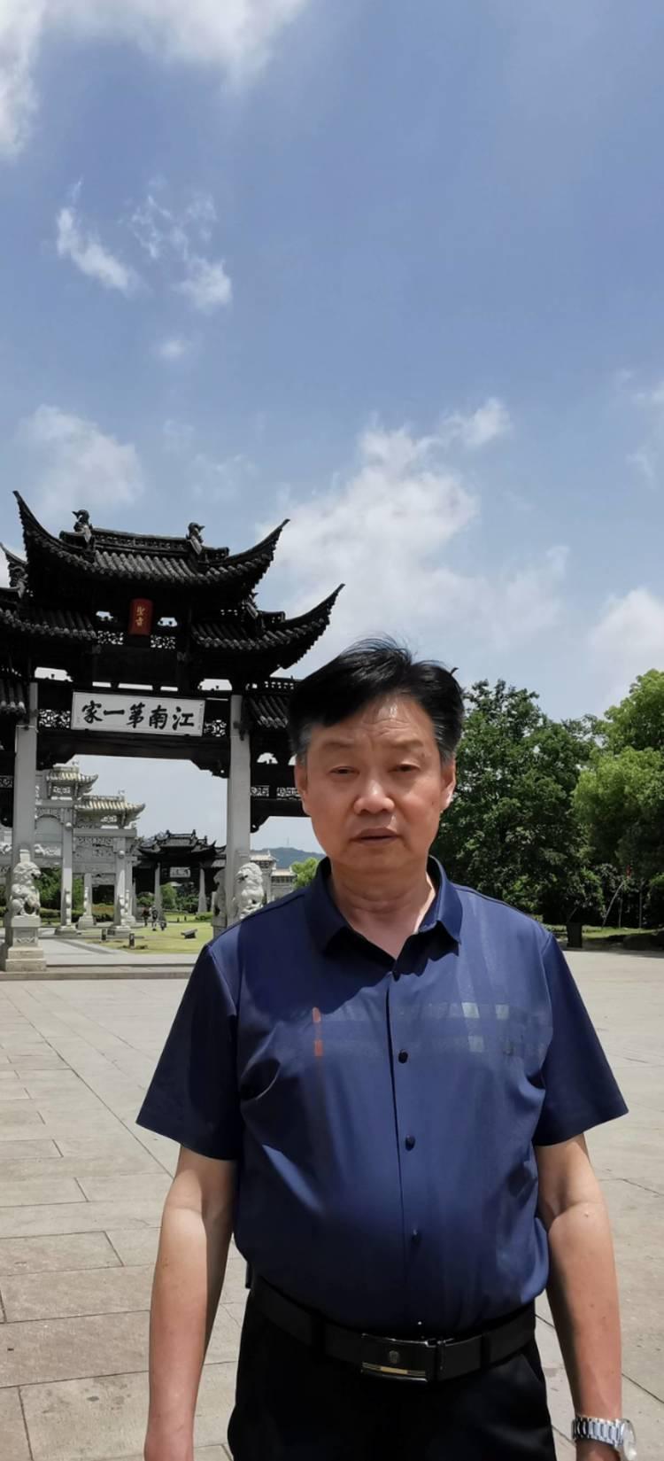 余姚東城名苑最新房價(jià)概況與趨勢分析，全面解讀市場趨勢及房價(jià)動(dòng)態(tài)
