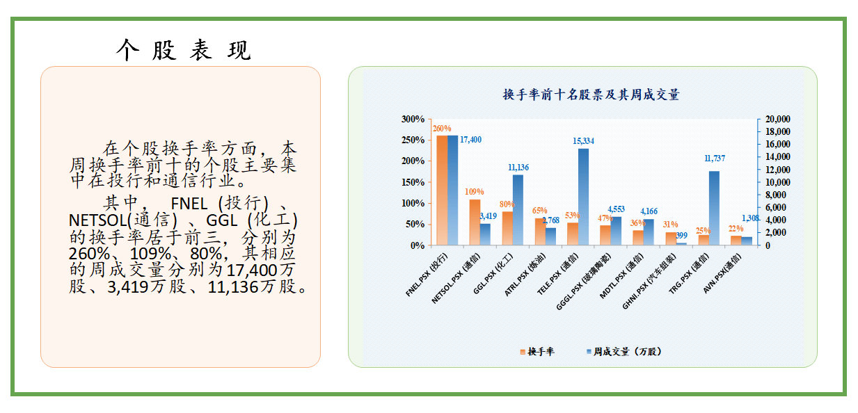 2025精準(zhǔn)資料免費(fèi)提供最新103期29-4-11-37-16-33T：34