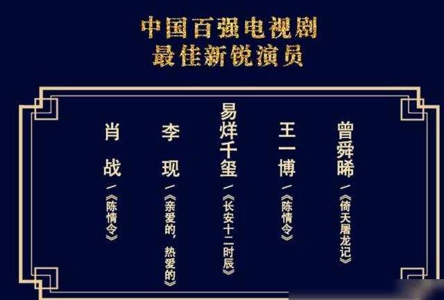 最準(zhǔn)一肖100%中一獎(jiǎng)103期5-40-12-33-13-6T：45