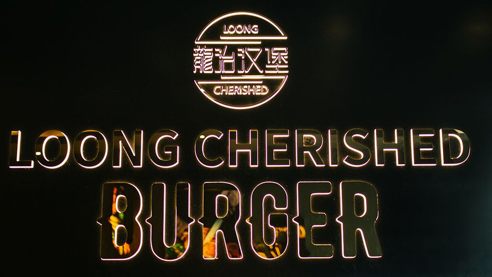 7777788888四肖免費(fèi)103期49-39-40-29-28-26T：48