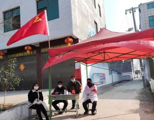 商丘柘城新聞最新消息概覽，最新動態(tài)與資訊匯總