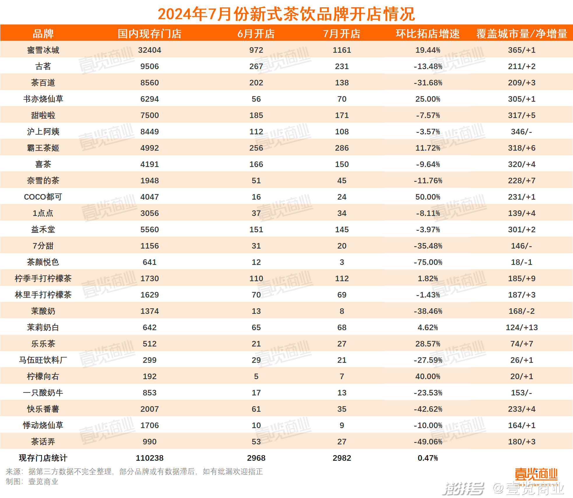 新澳今晚上9點30開什么103期12-37-18-21-39-22T：19