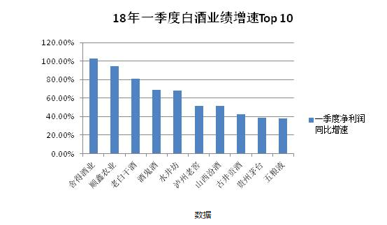 2025特馬資料網(wǎng)站103期38-4-11-10-19-34T：3