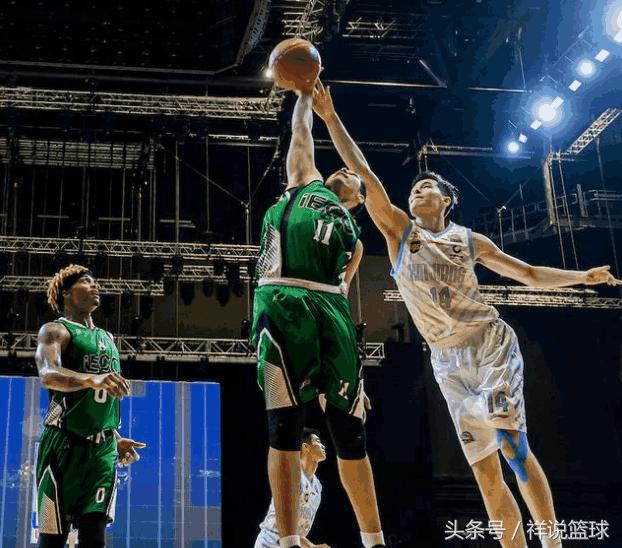 2025新澳門最精準(zhǔn)正最精準(zhǔn)陰肖103期19-44-12-13-20-24T：47