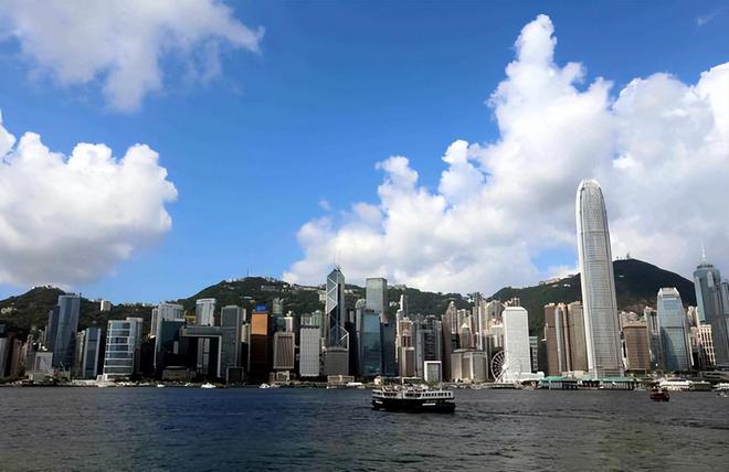 香港+澳門+資料大全103期45-27-7-48-26-36T：15