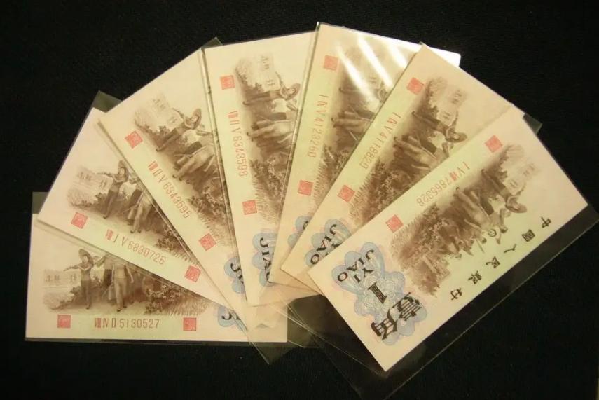 厲如柏 第5頁(yè)