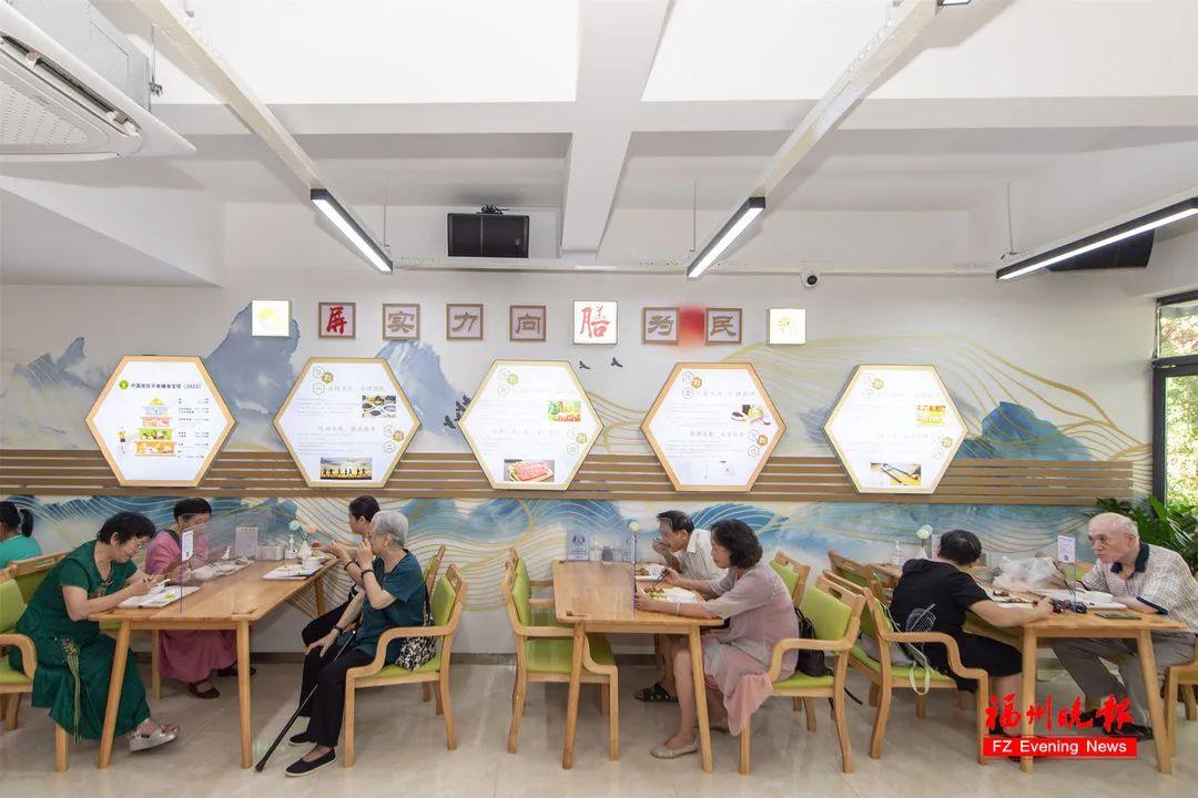 2025全年免費資料大全103期27-24-32-17-4-41T：47