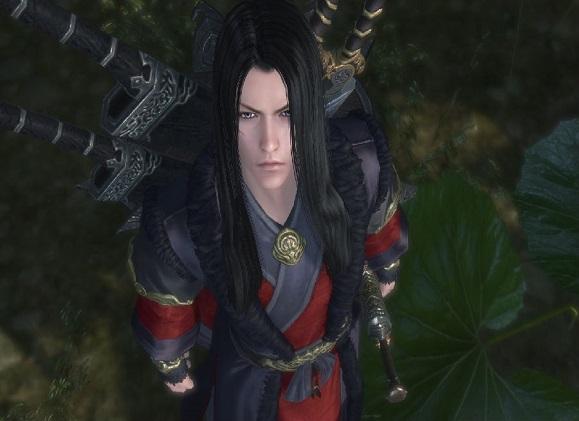 青狐妖最新作品全集，奇幻與情感的完美交融