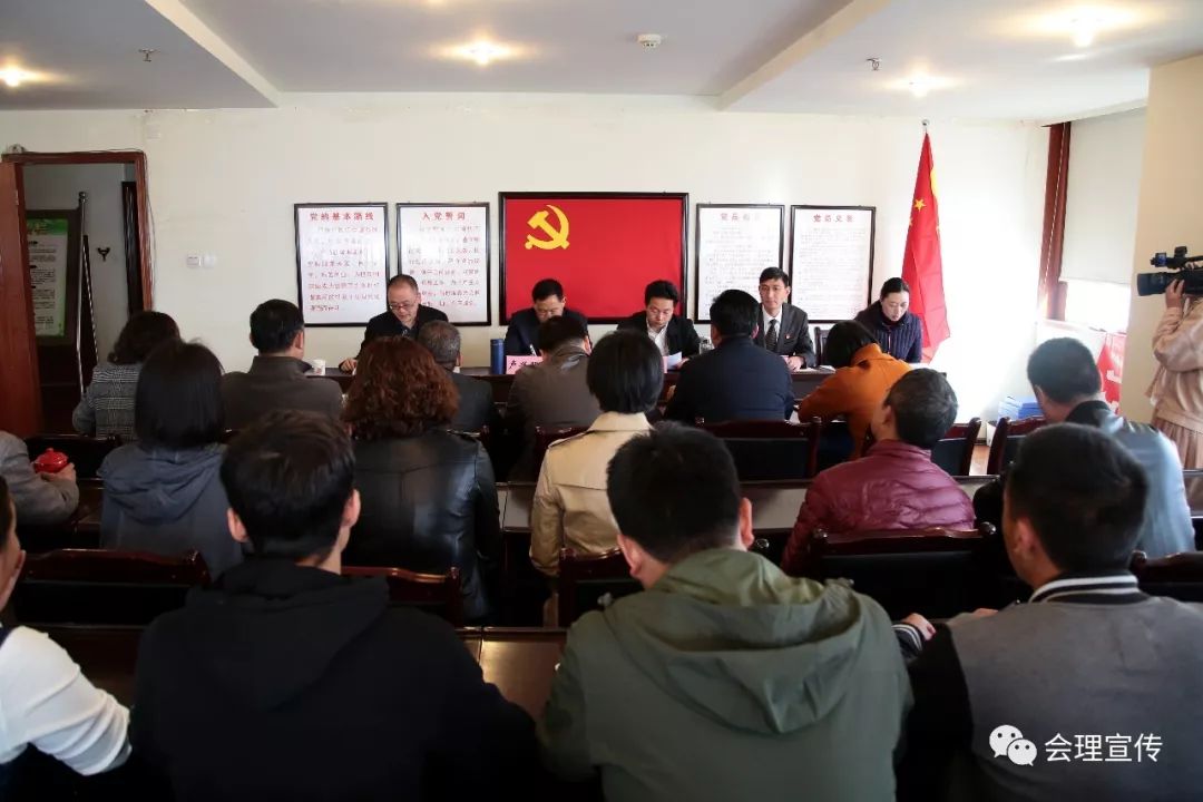 彭澤縣市場監(jiān)督管理局人事最新任命通知