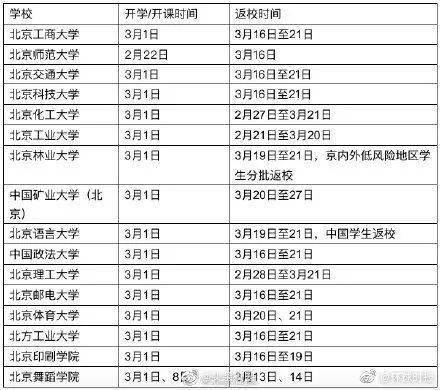 2025年奧門精準資料大全免費提供103期23-16-1-37-39-23T：16