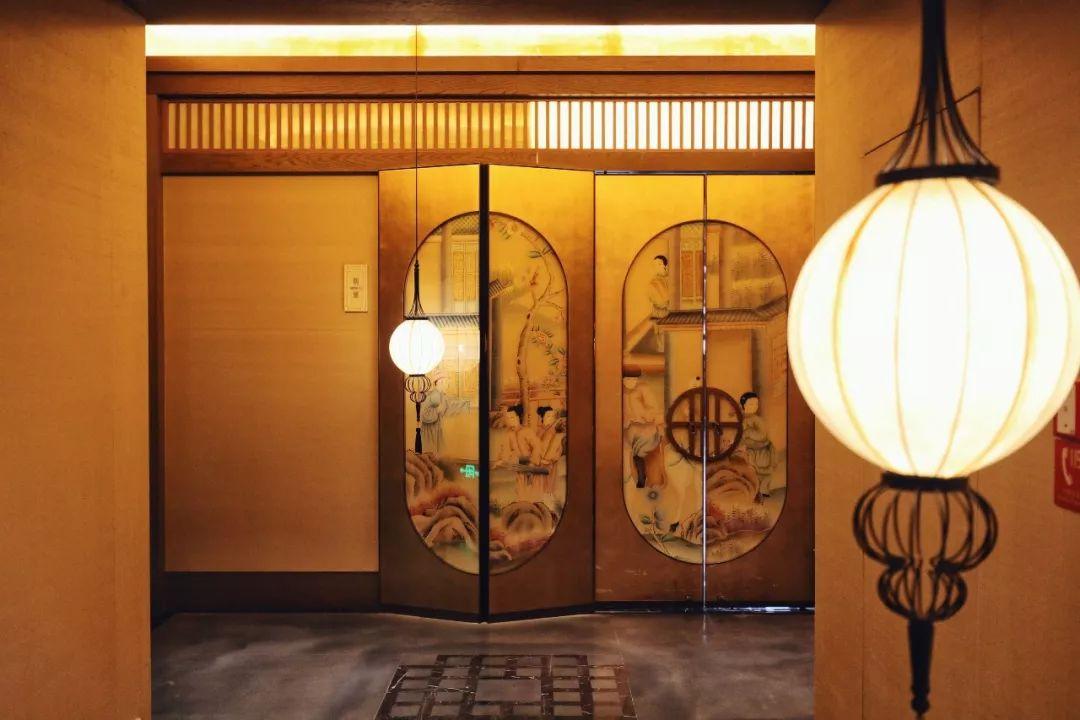2025澳門天天開好彩大全開獎結果103期46-1-42-37-24-36T：44