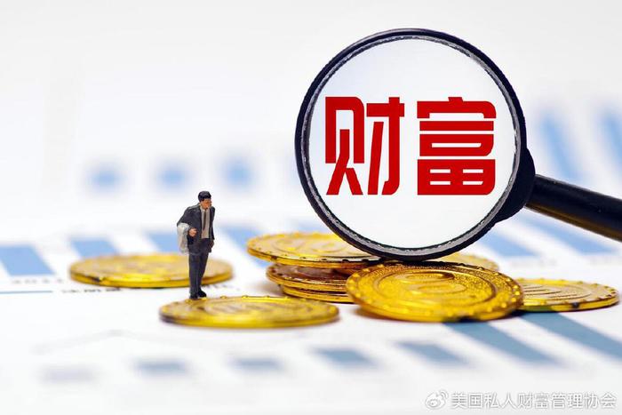 2025正版精準(zhǔn)免費(fèi)大全和新澳2025最新版免費(fèi)103期27-1-49-46-25-48T：23
