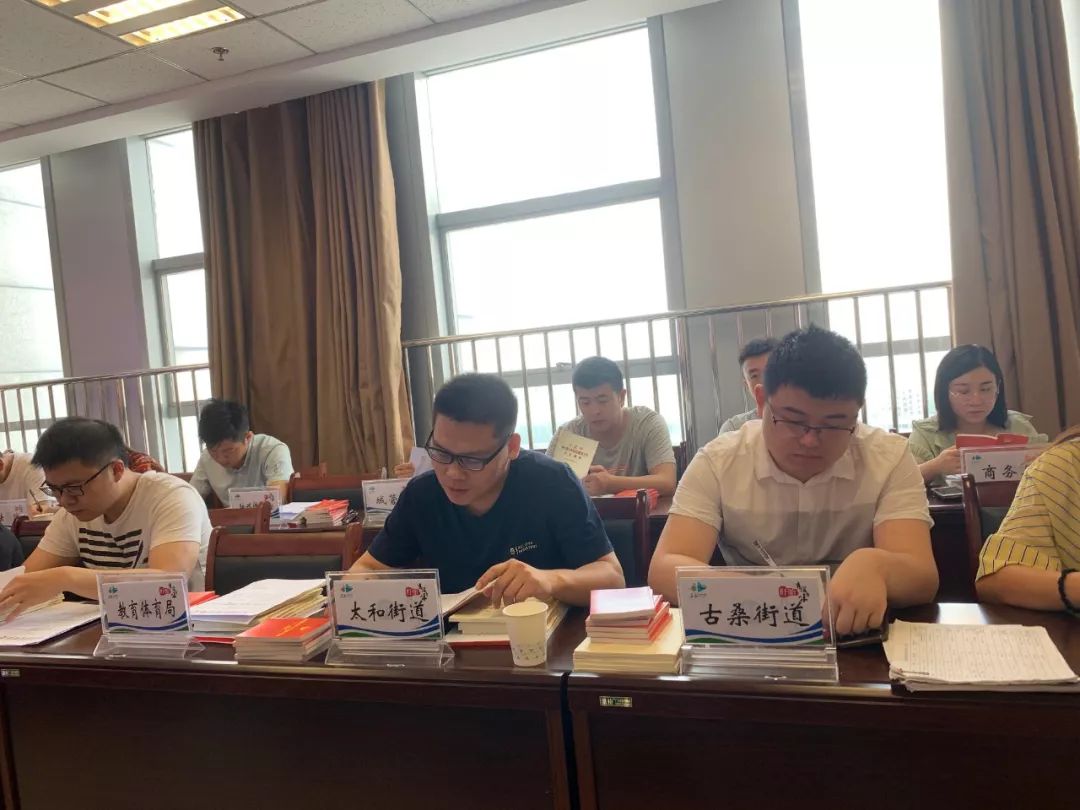 濉溪縣成人教育事業(yè)單位新任領(lǐng)導(dǎo)引領(lǐng)變革，塑造未來教育新篇章