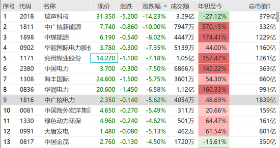 澳門今晚開獎的生肖103期35-11-25-11-26-37T：16