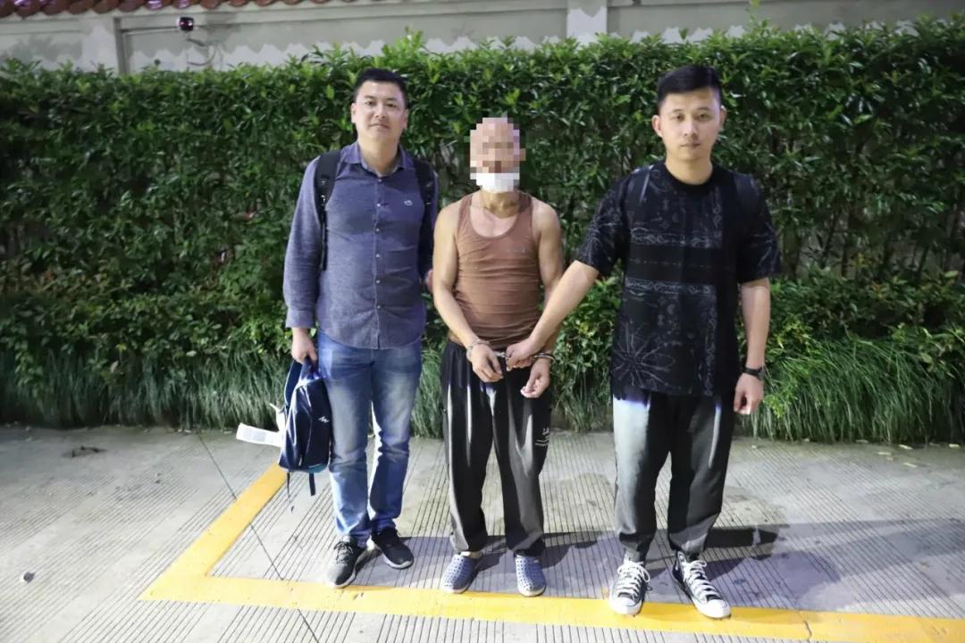 永嘉縣科技局最新新聞動態(tài)深度解析與探討