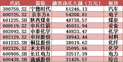 2025新澳門精準正版免費103期23-24-31-12-49-39T：26
