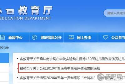 吳江盛澤最新跟單招聘，職業(yè)發(fā)展的理想選擇，優(yōu)質(zhì)跟單員職位等你來挑戰(zhàn)！