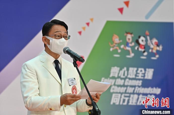 2025澳門正版免費(fèi)大全深層策略、解釋與落實(shí)