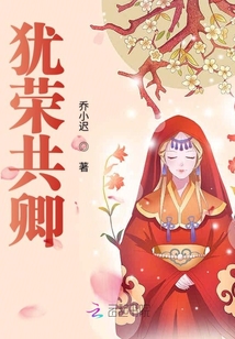 再見翻譯官，命運(yùn)交織的語(yǔ)言橋梁最新章節(jié)探索