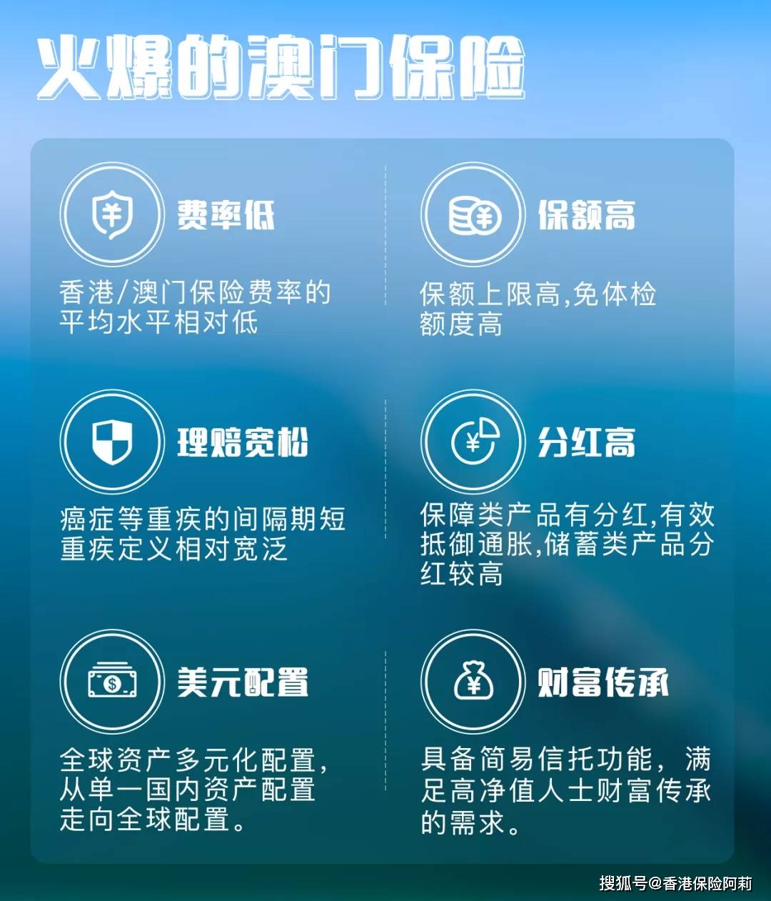 2025新澳和香港精準正版免費大全103期38-21-2-13-37-13T：37