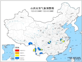 西沽街道最新天氣預報概況