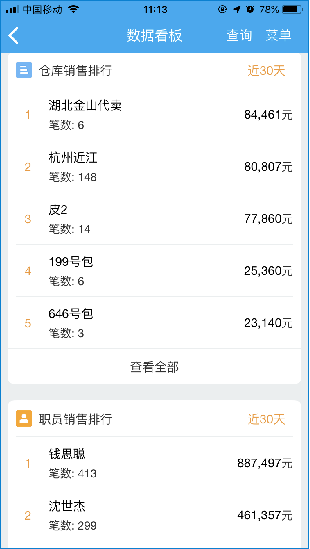 7777788888管家婆免費(fèi)查詢103期6-25-16-17-40-16T：6