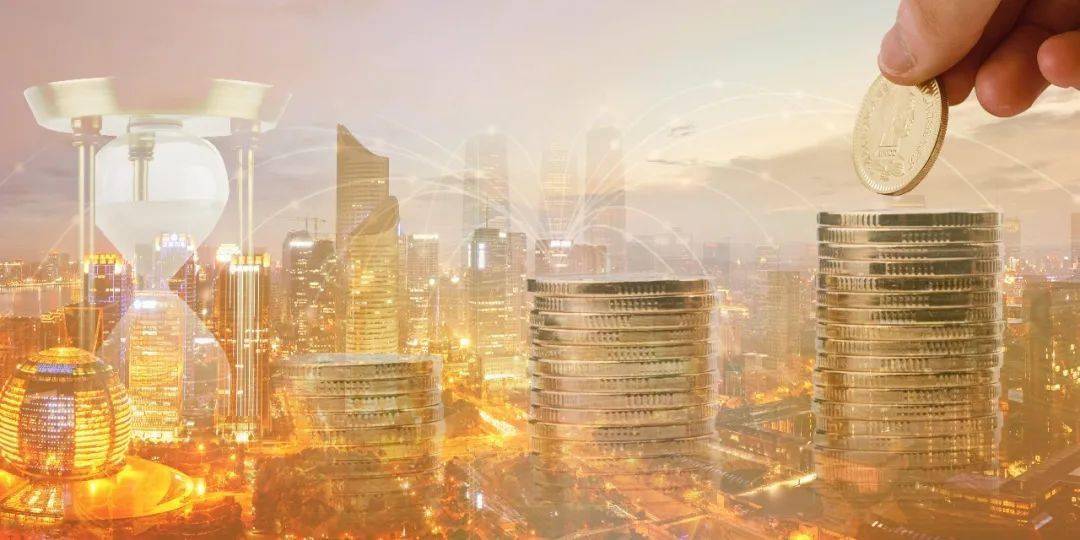 2025新澳天天免費(fèi)大全103期6-39-43-46-37-11T：45