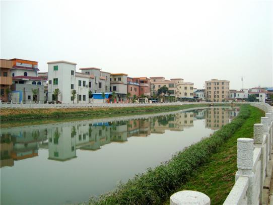 僑萌 第5頁(yè)