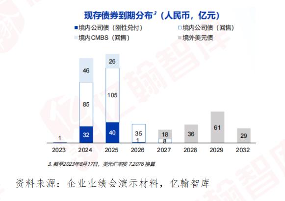2025澳門正版圖庫103期18-5-4-43-22-18T：20