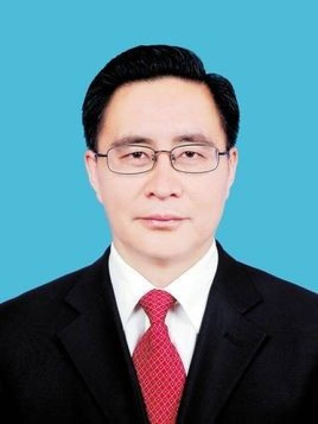 四川堯斯丹最新職務及職責影響概述