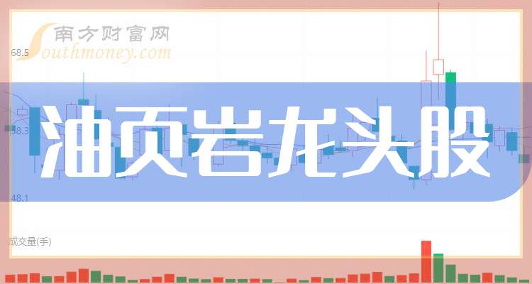 新澳門2025期期精準(zhǔn)正版免費103期15-9-45-23-11-44T：17