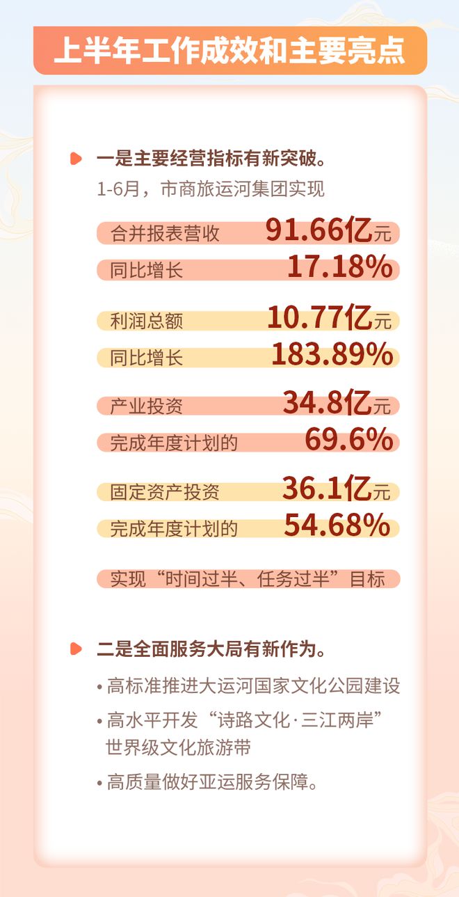 777778888精準免費四肖2025年103期3-1-19-27-10-32T：28
