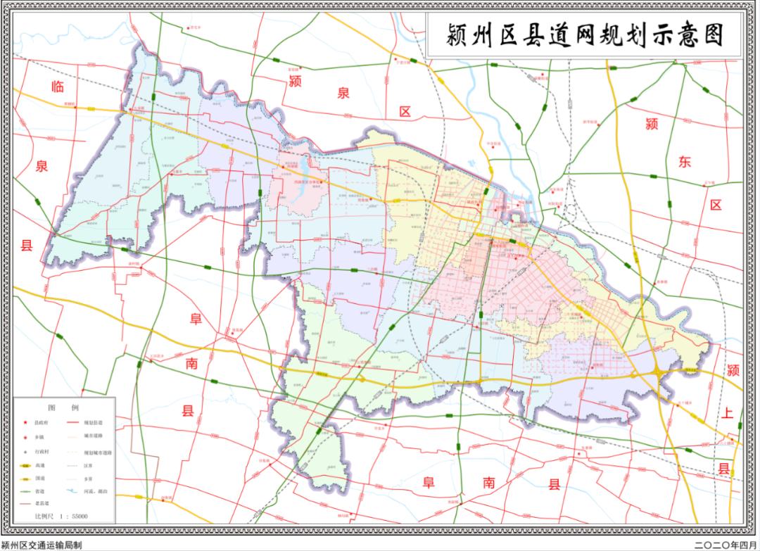 2025精準免費資料大全103期1-15-25-5-25-11T：17