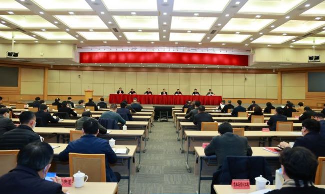崇安區(qū)級公路維護(hù)監(jiān)理事業(yè)單位的最新動態(tài)與成就報道