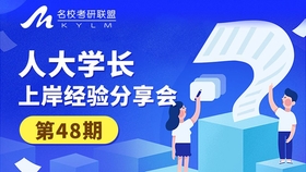 新奧最精準(zhǔn)免費(fèi)大全管家婆103期19-1-42-36-16-40T：19