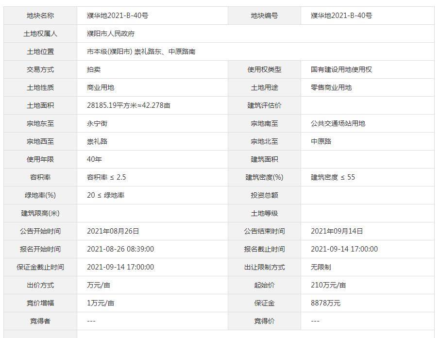 躍翰 第4頁