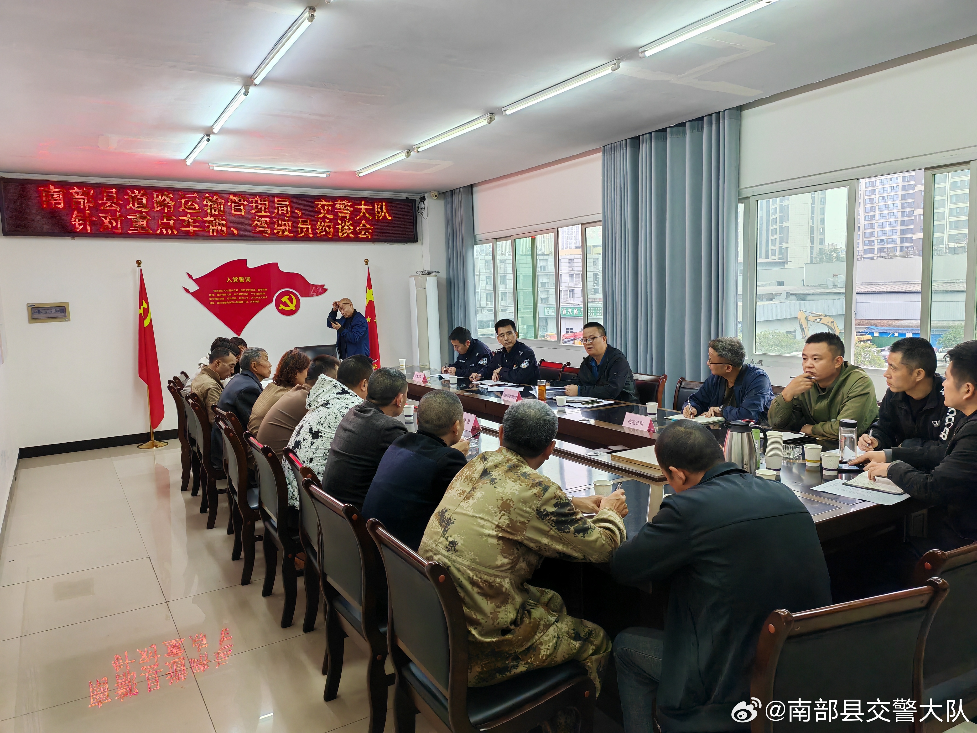 南街鎮(zhèn)最新交通新聞更新，關(guān)注交通動(dòng)態(tài)，掌握最新消息