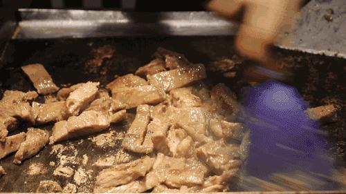 溫州食堂廚師招聘啟事，最新職位空缺通告