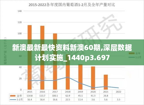 新澳2025最新版免費(fèi)103期30-32-6-21-25-4T：29
