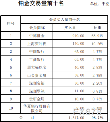 2025新奧最新資料五不中103期30-42-45-23-4-21T：39