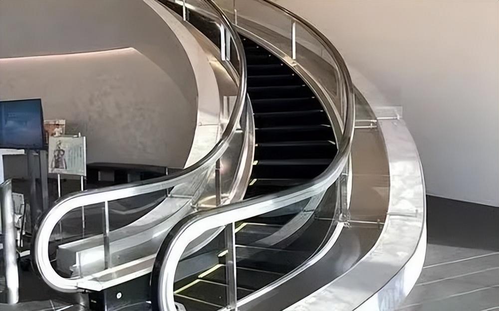檀樂怡 第5頁