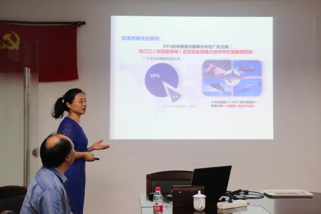 吳橋縣科學技術(shù)和工業(yè)信息化局最新動態(tài)新聞發(fā)布