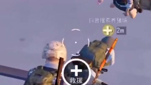 戰(zhàn)火中的英勇與堅(jiān)韌，槍林彈雨小文最新視頻回顧