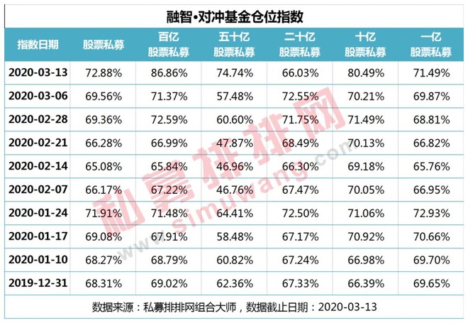 澳門最準(zhǔn)的資料免費公開103期3-36-47-41-40-46T：39
