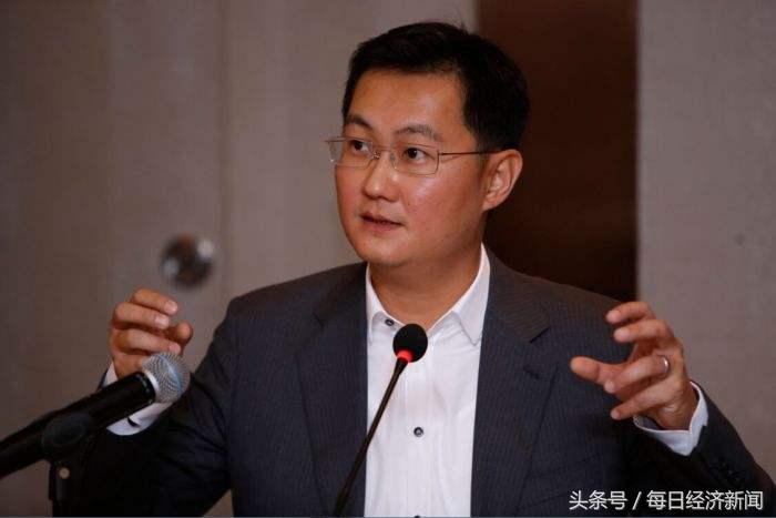 2025全年資料免費資料103期20-16-32-5-8-46T：39
