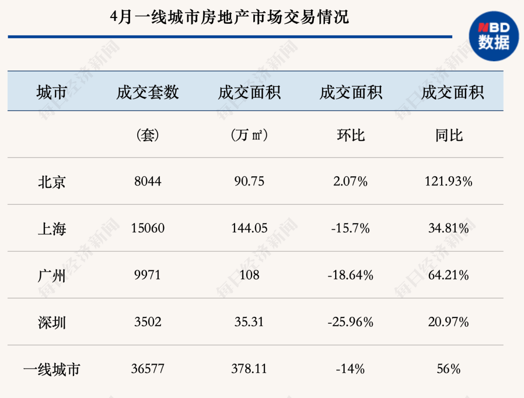 7777888888精準(zhǔn)四肖103期15-9-25-9-40-47T：15