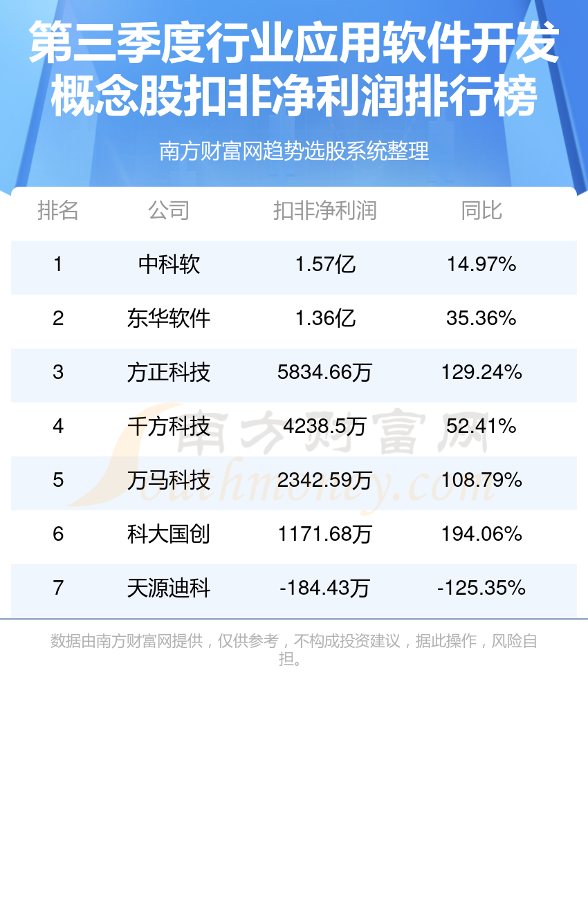 新奧天天開獎(jiǎng)資料大全600tkm103期37-32-48-9-26-38T：49