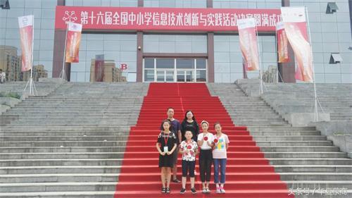 2025新澳門最精準(zhǔn)免費(fèi)大全103期39-35-24-24-15-44T：16